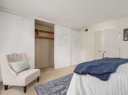 2492 Larkspur Ln #200, Unit 200, Sacramento, CA 95825 Photo