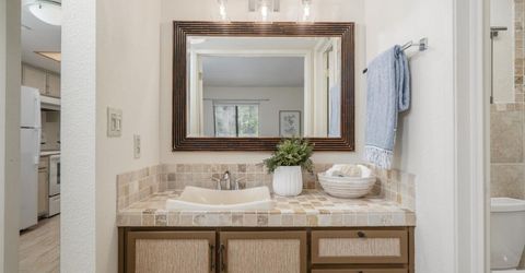 2492 Larkspur Ln #200, Unit 200, Sacramento, CA 95825 Photo