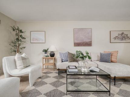 2492 Larkspur Ln #200, Unit 200, Sacramento, CA 95825 Photo