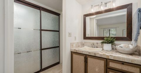 2492 Larkspur Ln #200, Unit 200, Sacramento, CA 95825 Photo