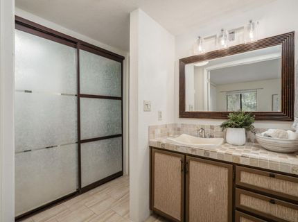 2492 Larkspur Ln #200, Unit 200, Sacramento, CA 95825 Photo