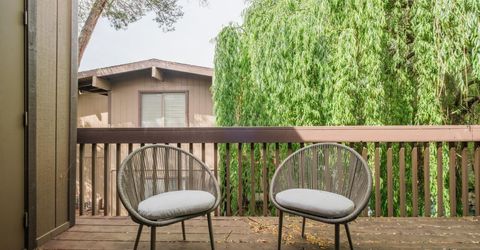 2492 Larkspur Ln #200, Unit 200, Sacramento, CA 95825 Photo