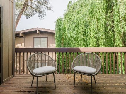 2492 Larkspur Ln #200, Unit 200, Sacramento, CA 95825 Photo
