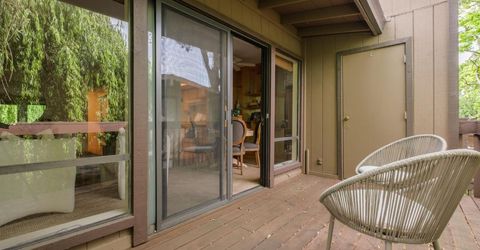 2492 Larkspur Ln #200, Unit 200, Sacramento, CA 95825 Photo