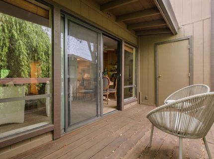 2492 Larkspur Ln #200, Unit 200, Sacramento, CA 95825 Photo