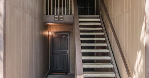 2492 Larkspur Ln #200, Unit 200, Sacramento, CA 95825 Photo