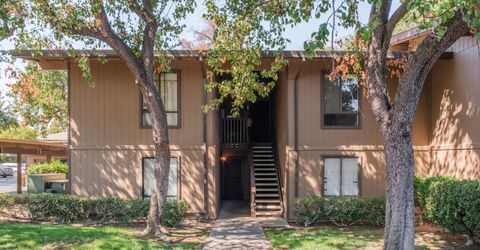 2492 Larkspur Ln #200, Unit 200, Sacramento, CA 95825 Photo