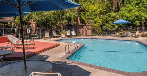 2492 Larkspur Ln #200, Unit 200, Sacramento, CA 95825 Photo