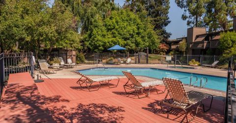 2492 Larkspur Ln #200, Unit 200, Sacramento, CA 95825 Photo
