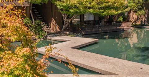 2492 Larkspur Ln #200, Unit 200, Sacramento, CA 95825 Photo