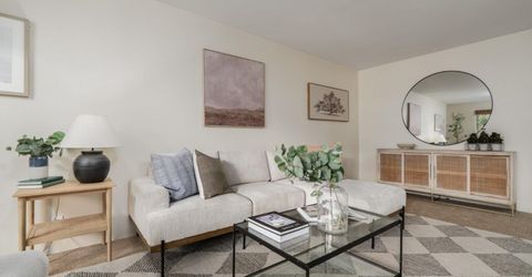 2492 Larkspur Ln #200, Unit 200, Sacramento, CA 95825 Photo
