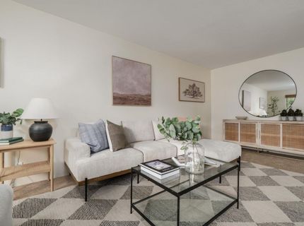 2492 Larkspur Ln #200, Unit 200, Sacramento, CA 95825 Photo