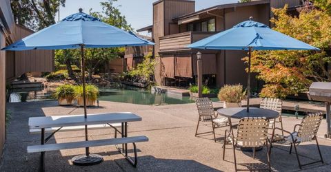 2492 Larkspur Ln #200, Unit 200, Sacramento, CA 95825 Photo