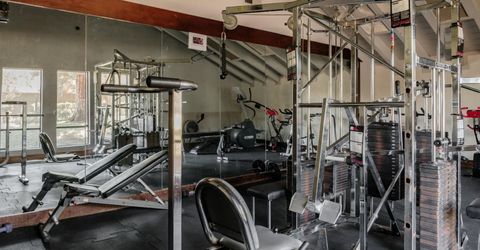 2492 Larkspur Ln #200, Unit 200, Sacramento, CA 95825 Photo