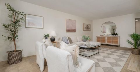 2492 Larkspur Ln #200, Unit 200, Sacramento, CA 95825 Photo
