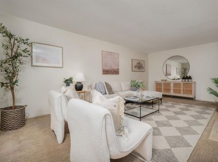 2492 Larkspur Ln #200, Unit 200, Sacramento, CA 95825 Photo