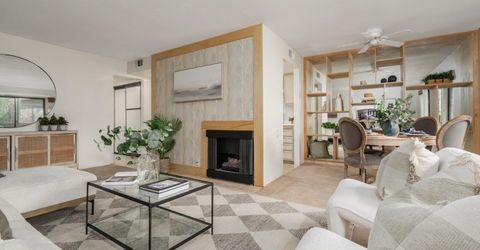2492 Larkspur Ln #200, Unit 200, Sacramento, CA 95825 Photo