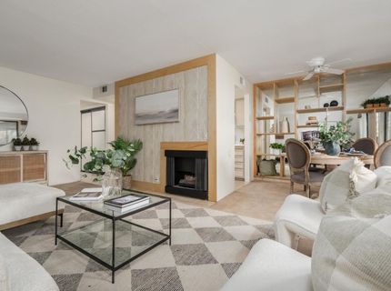 2492 Larkspur Ln #200, Unit 200, Sacramento, CA 95825 Photo