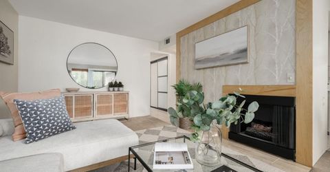 2492 Larkspur Ln #200, Unit 200, Sacramento, CA 95825 Photo