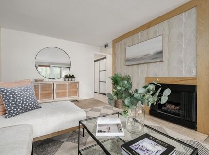 2492 Larkspur Ln #200, Unit 200, Sacramento, CA 95825 Photo