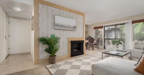 2492 Larkspur Ln #200, Unit 200, Sacramento, CA 95825 Photo