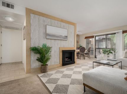 2492 Larkspur Ln #200, Unit 200, Sacramento, CA 95825 Photo