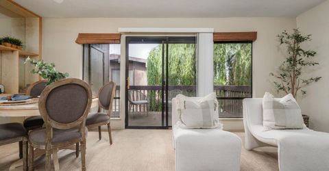 2492 Larkspur Ln #200, Unit 200, Sacramento, CA 95825 Photo