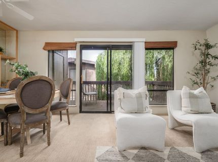 2492 Larkspur Ln #200, Unit 200, Sacramento, CA 95825 Photo
