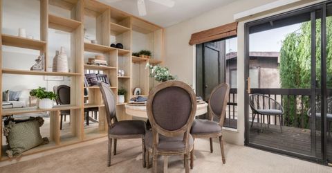 2492 Larkspur Ln #200, Unit 200, Sacramento, CA 95825 Photo