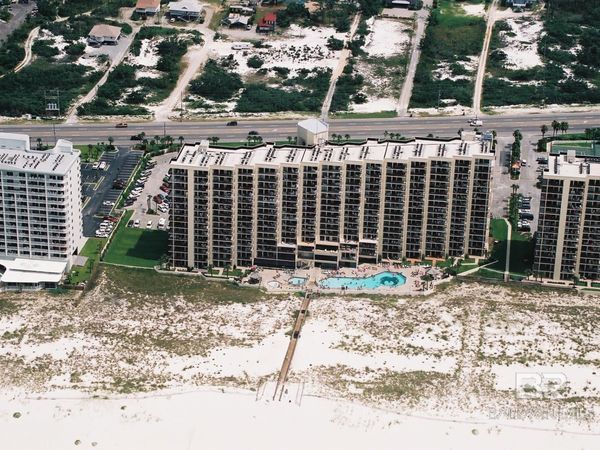 26800 Perdido Beach Boulevard, Unit 1111, Orange Beach, AL 36561