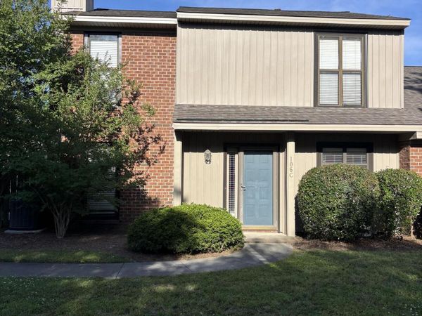 106 Sunshine Lane , Unit C, Winterville, NC 28590