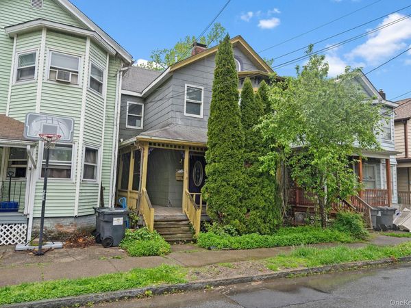 36 Valley Avenue, Walden, NY 12586