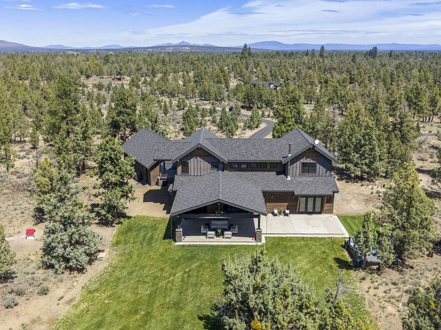 Property Image 60