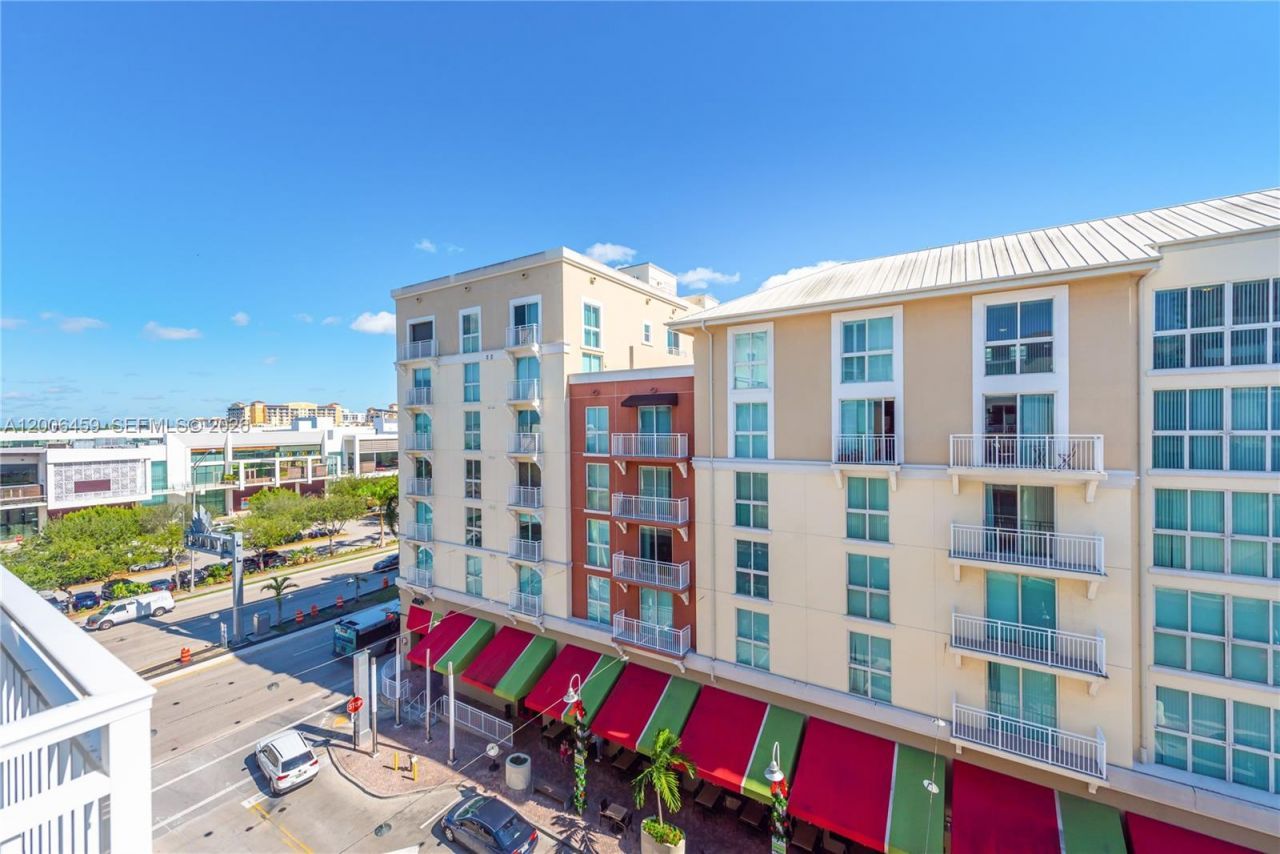 7270 SW 88th St , Unit B519, Miami, FL 33156 Photo