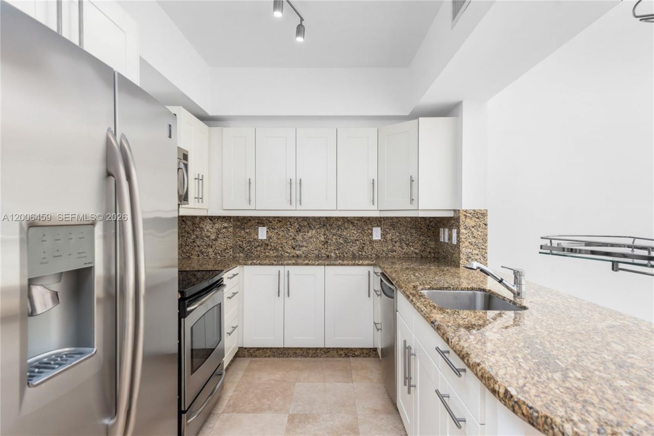 7270 SW 88th St , Unit B519, Miami, FL 33156 Photo
