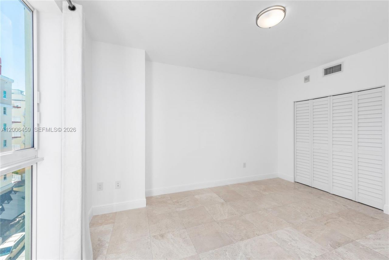 7270 SW 88th St , Unit B519, Miami, FL 33156 Photo