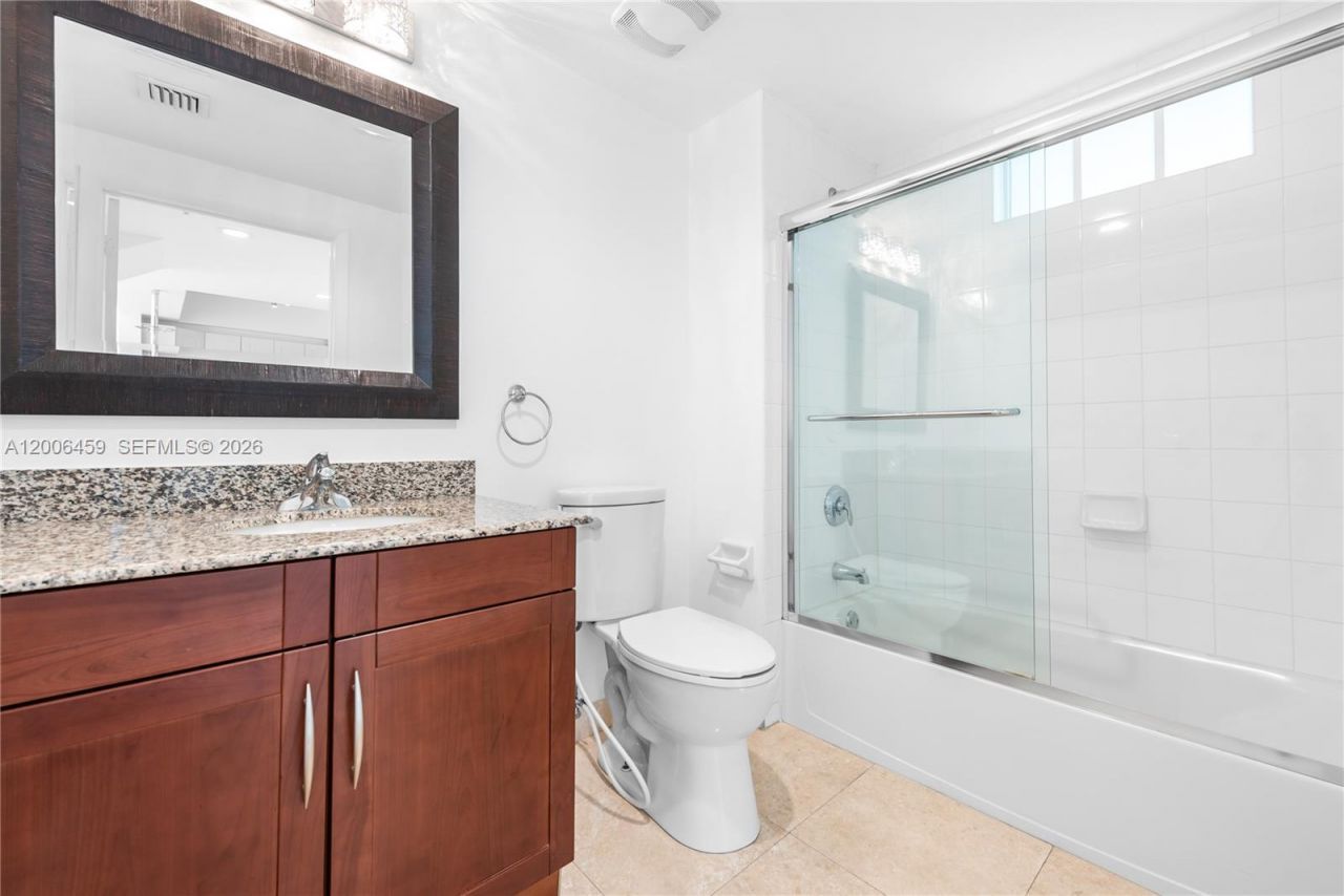 7270 SW 88th St , Unit B519, Miami, FL 33156 Photo