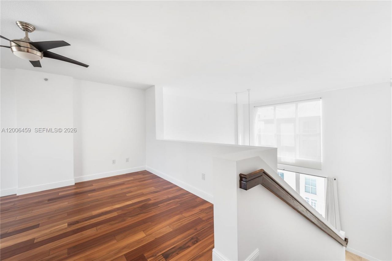 7270 SW 88th St , Unit B519, Miami, FL 33156 Photo