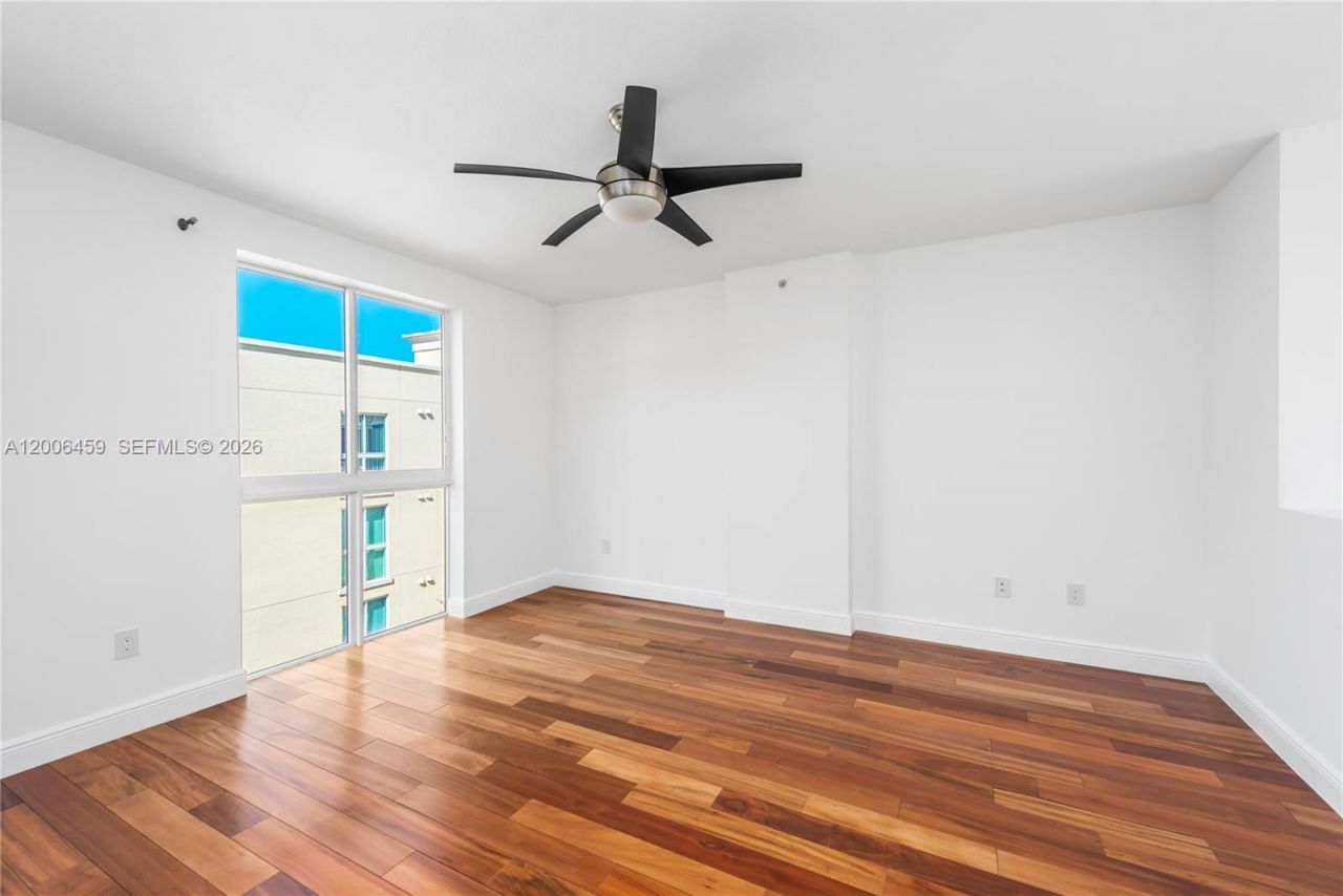 7270 SW 88th St , Unit B519, Miami, FL 33156 Photo