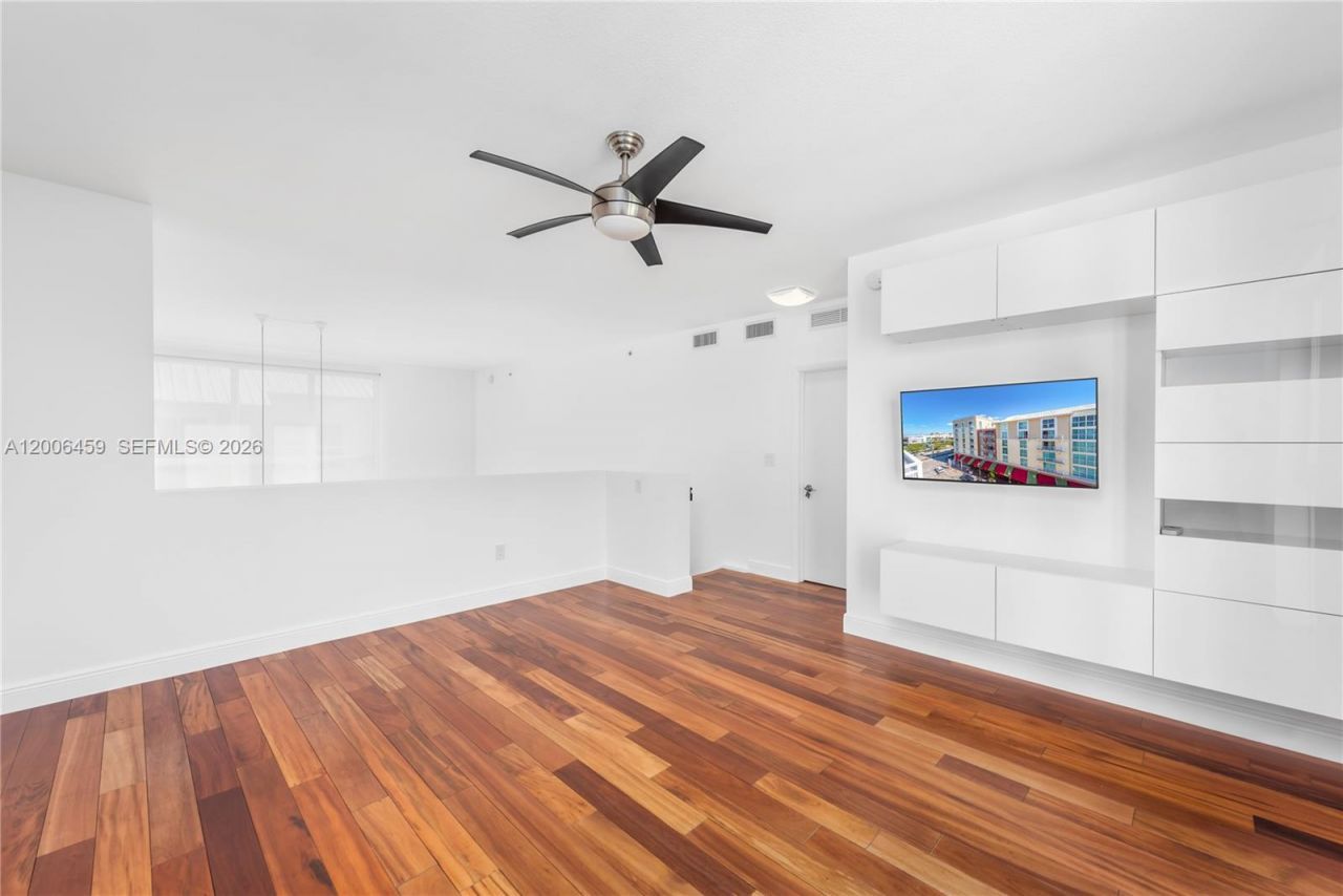 7270 SW 88th St , Unit B519, Miami, FL 33156 Photo