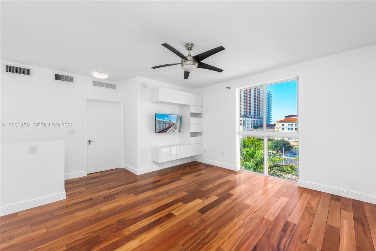 7270 SW 88th St , Unit B519, Miami, FL 33156 Photo