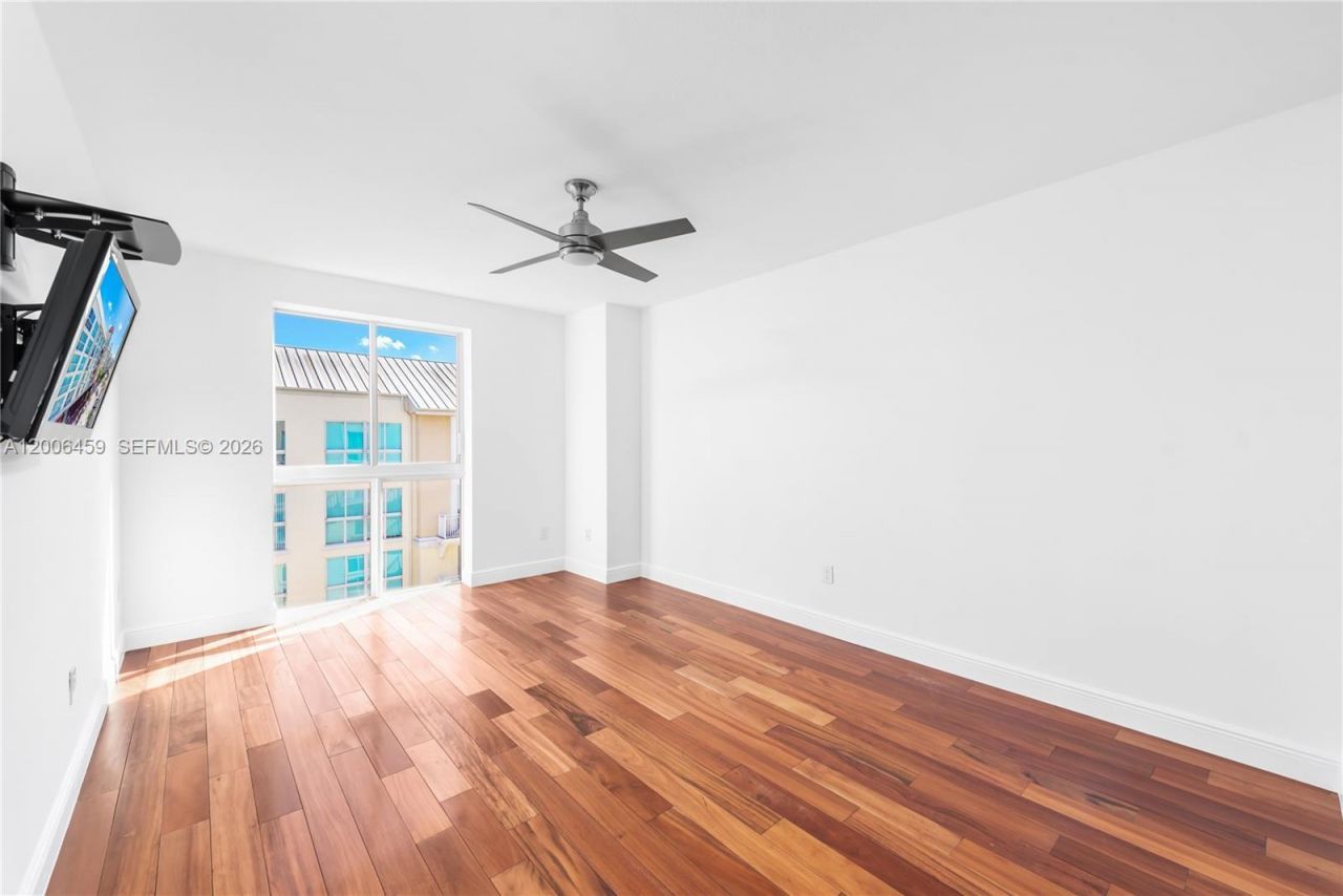 7270 SW 88th St , Unit B519, Miami, FL 33156 Photo