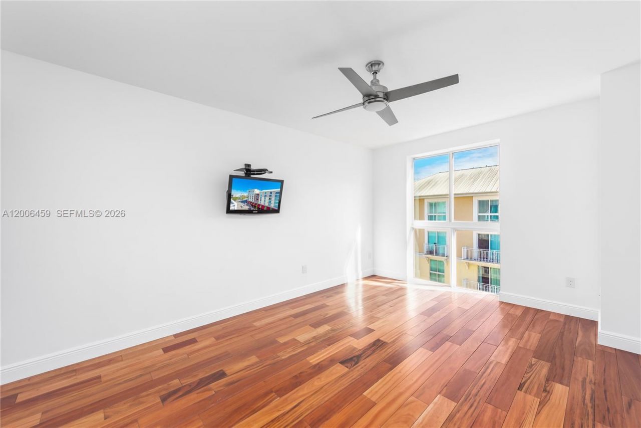 7270 SW 88th St , Unit B519, Miami, FL 33156 Photo