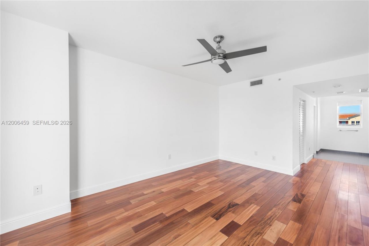 7270 SW 88th St , Unit B519, Miami, FL 33156 Photo