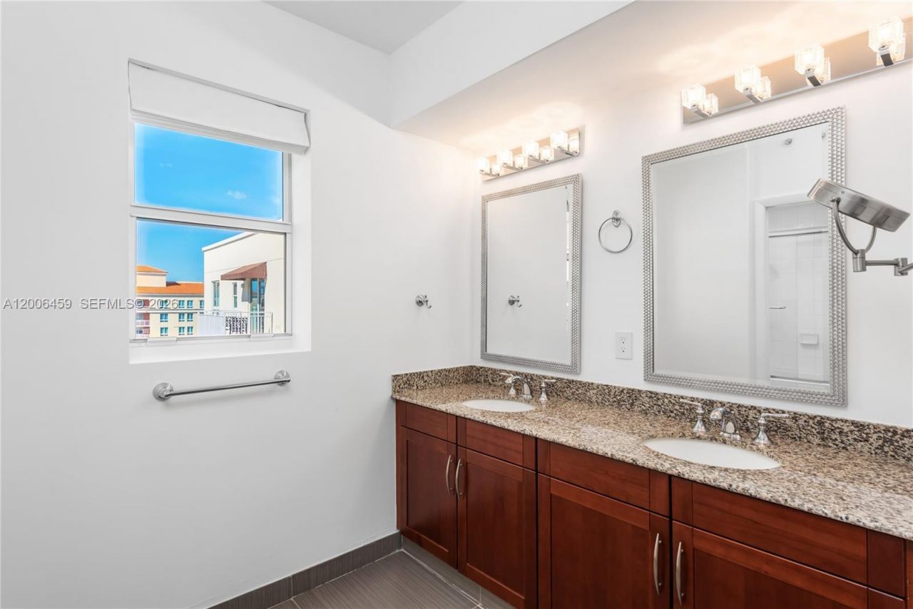 7270 SW 88th St , Unit B519, Miami, FL 33156 Photo