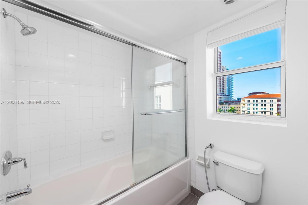 7270 SW 88th St , Unit B519, Miami, FL 33156 Photo