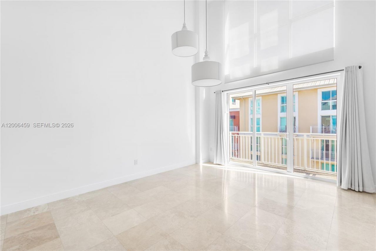 7270 SW 88th St , Unit B519, Miami, FL 33156 Photo