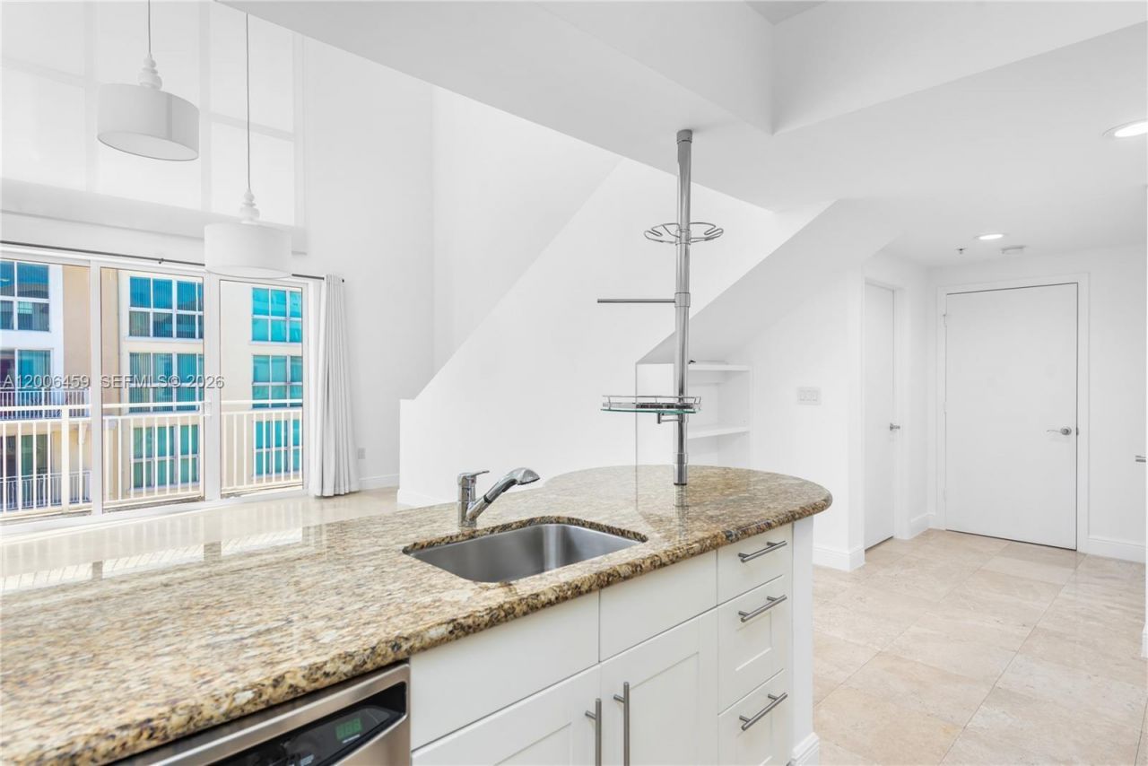 7270 SW 88th St , Unit B519, Miami, FL 33156 Photo