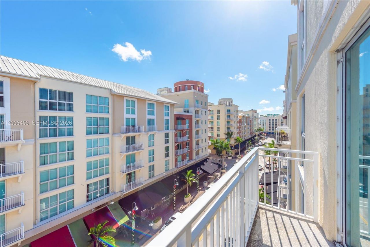 7270 SW 88th St , Unit B519, Miami, FL 33156 Photo