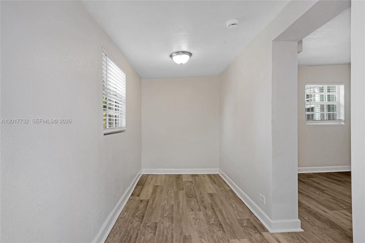 2844 Funston St, Hollywood, FL 33020 Photo
